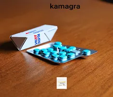 Acheter kamagra belgique